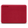 Dysk zewnętrzny Toshiba Canvio Advance 4TB USB 3.2 Gen. 1 Czerwony